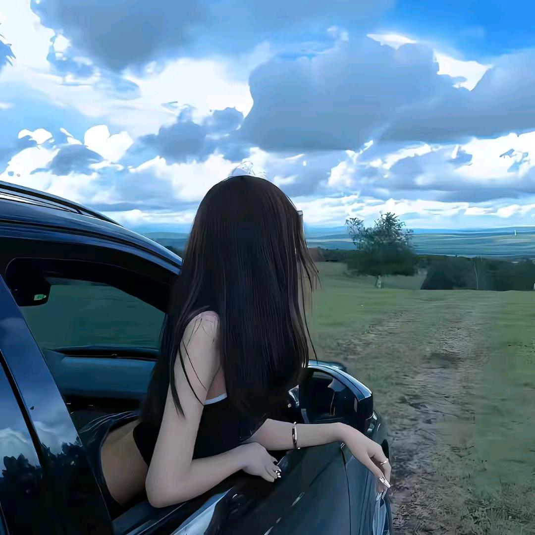SASA ชา