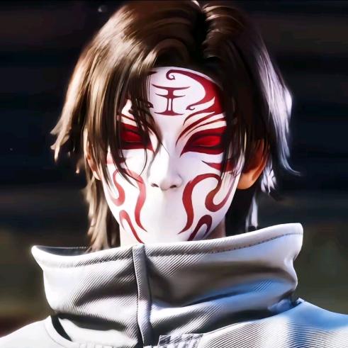 鶯