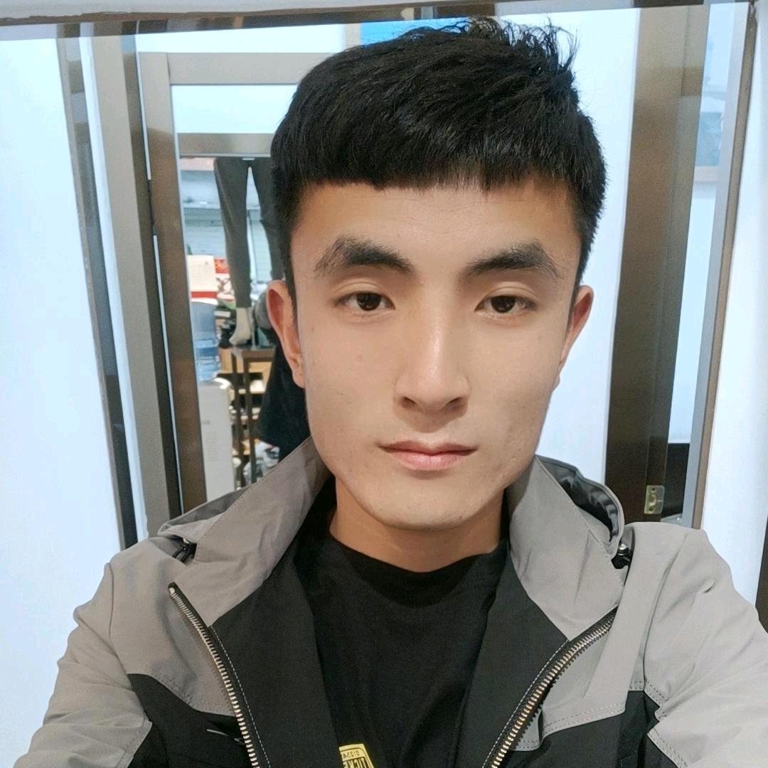 奥奇老弟大件运输.魏