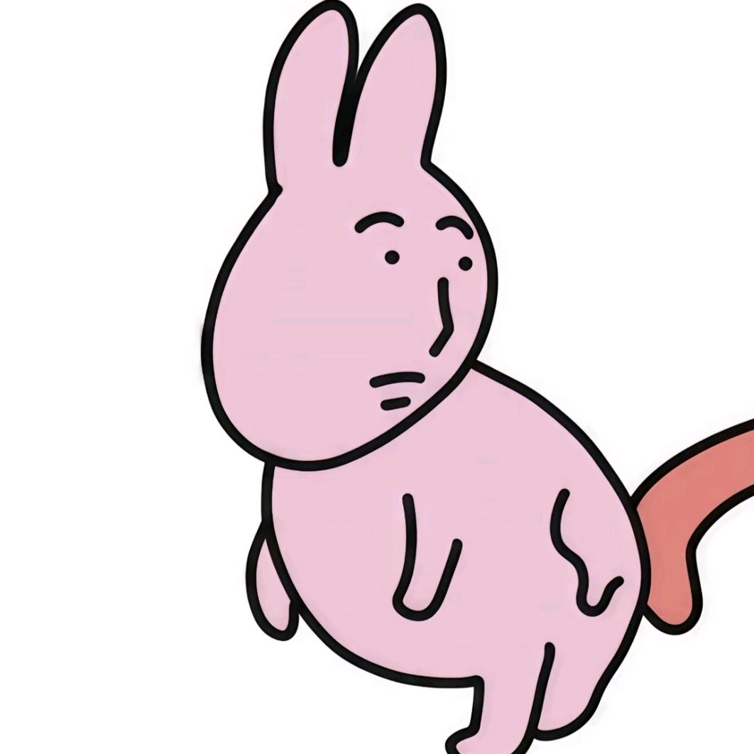 你耳机里听什么