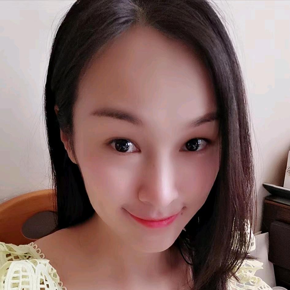 李发发与澎大大