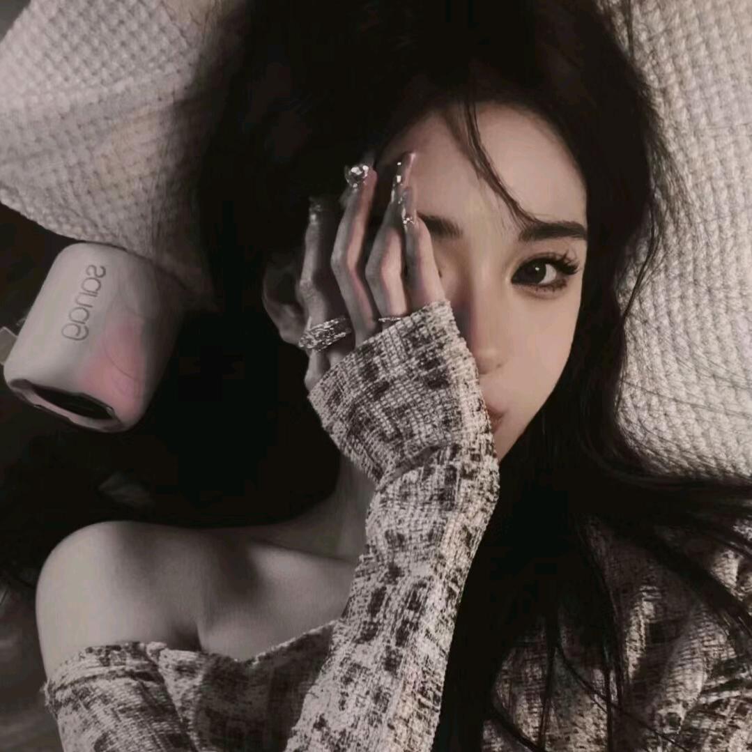 开心啦啦