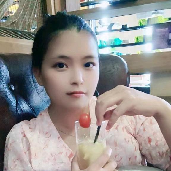 土豆书摘语录