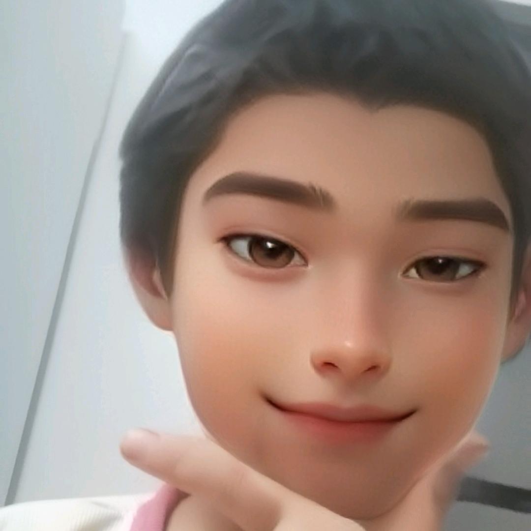 宋立业