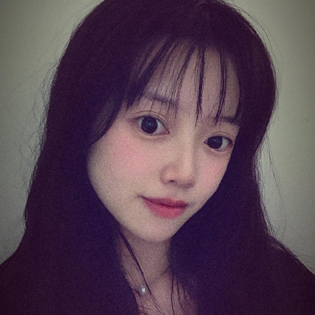 Q啦