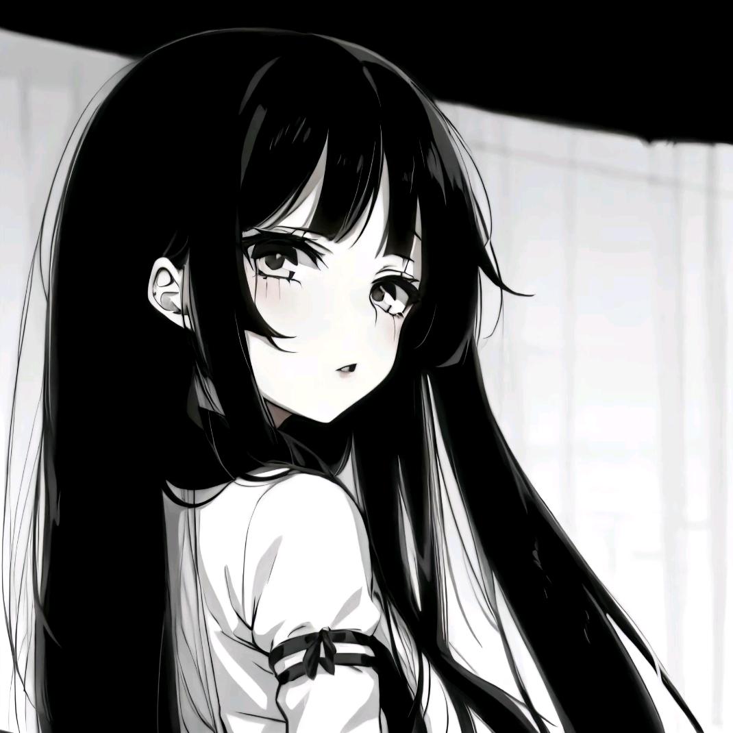 山茶花开终无时