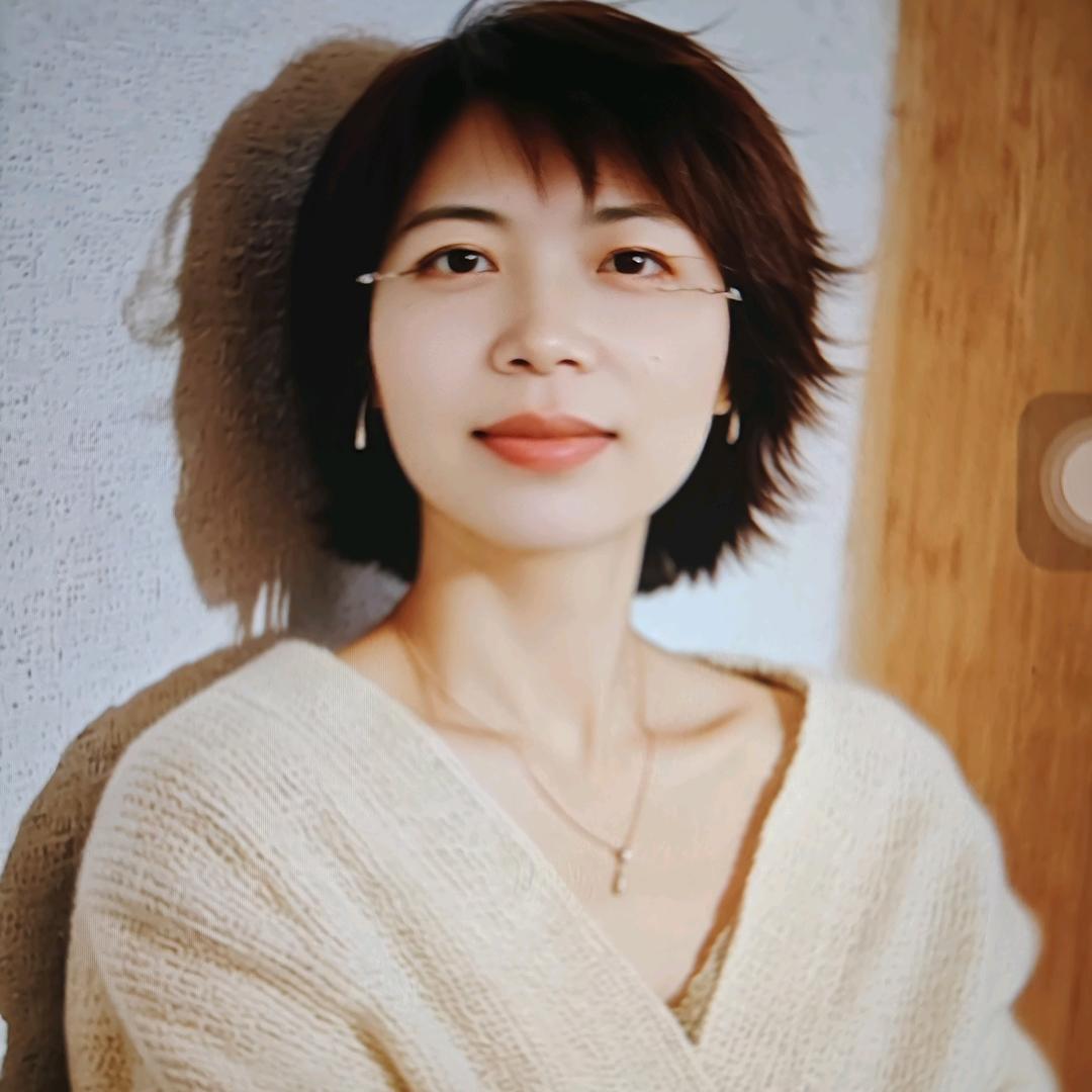 夏天（早5：10）#