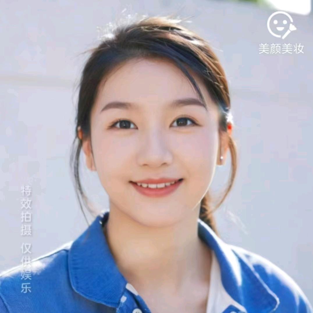 八方来财好幸福