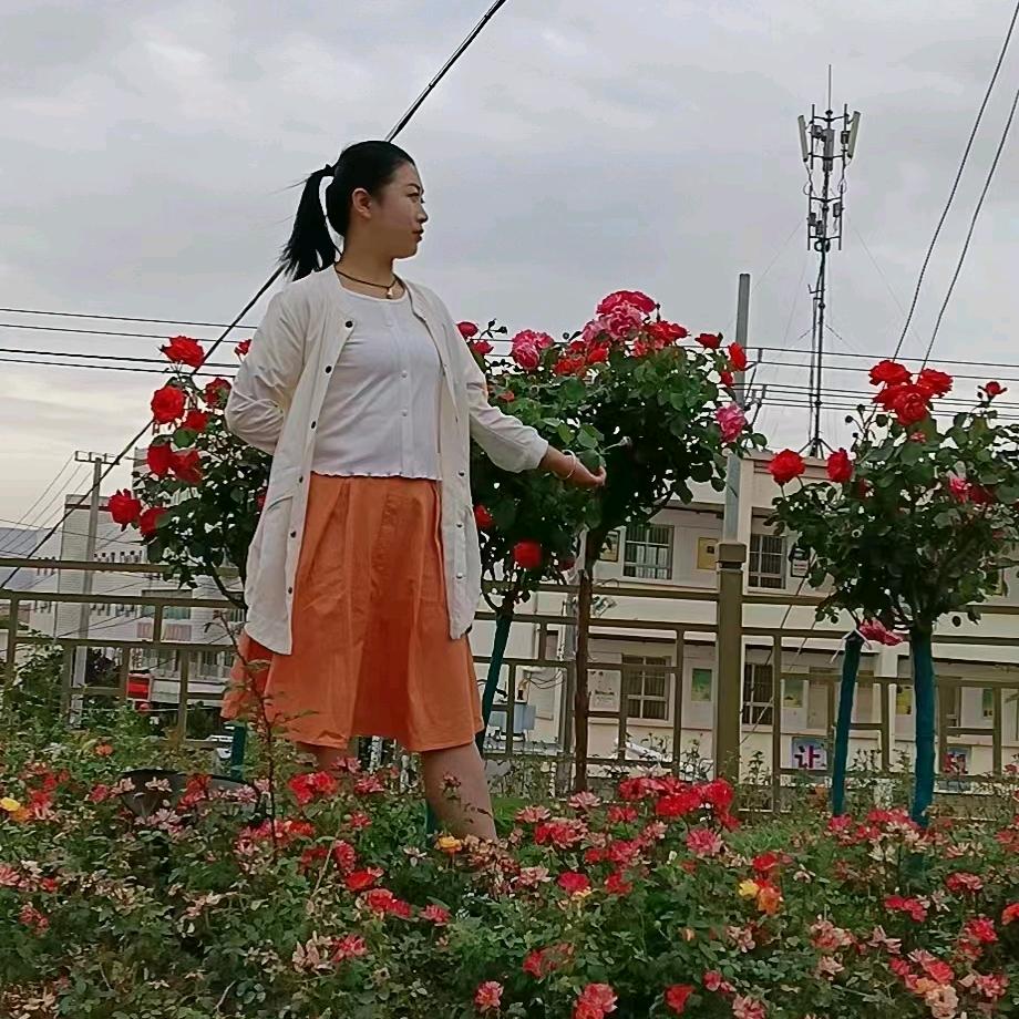 富贵荣华