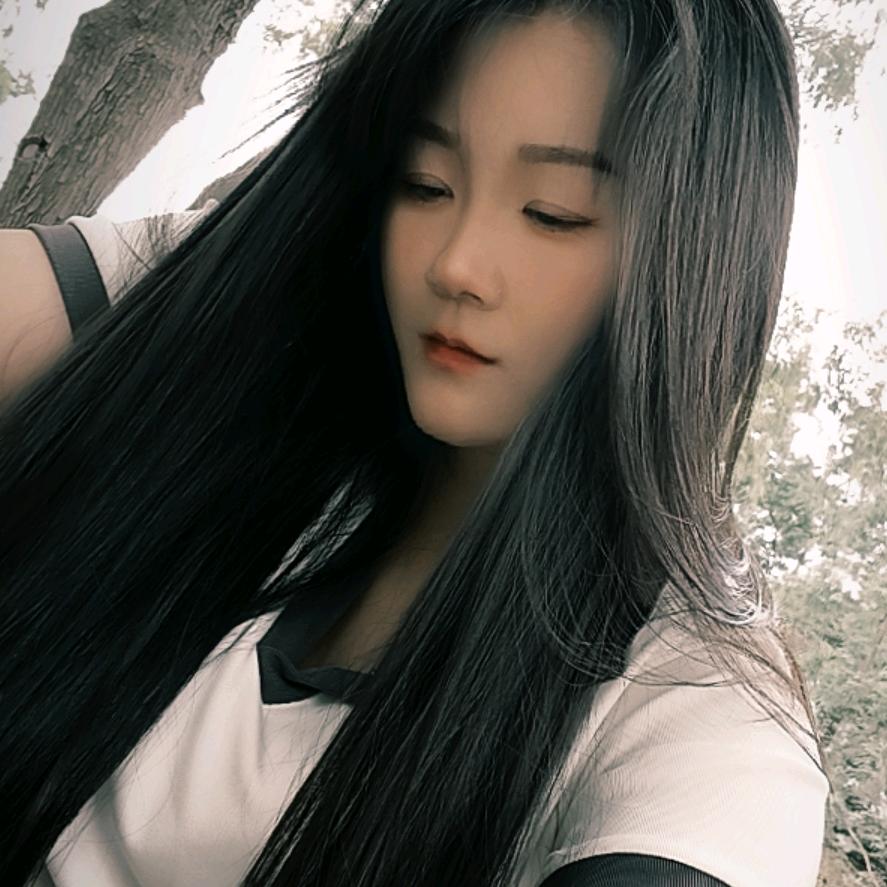 🐢✎ℳ๓想做个快乐的小口妮✾