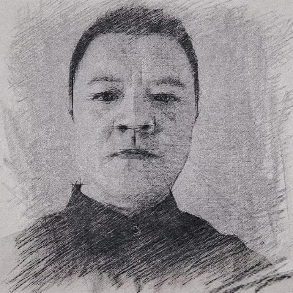 马刚