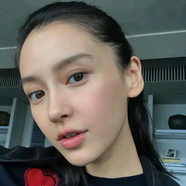 全麦@