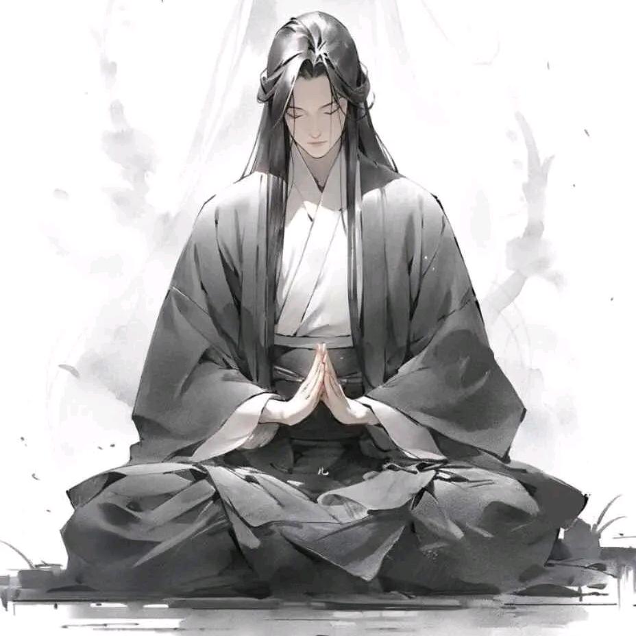囗厺