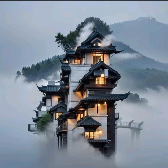 小一