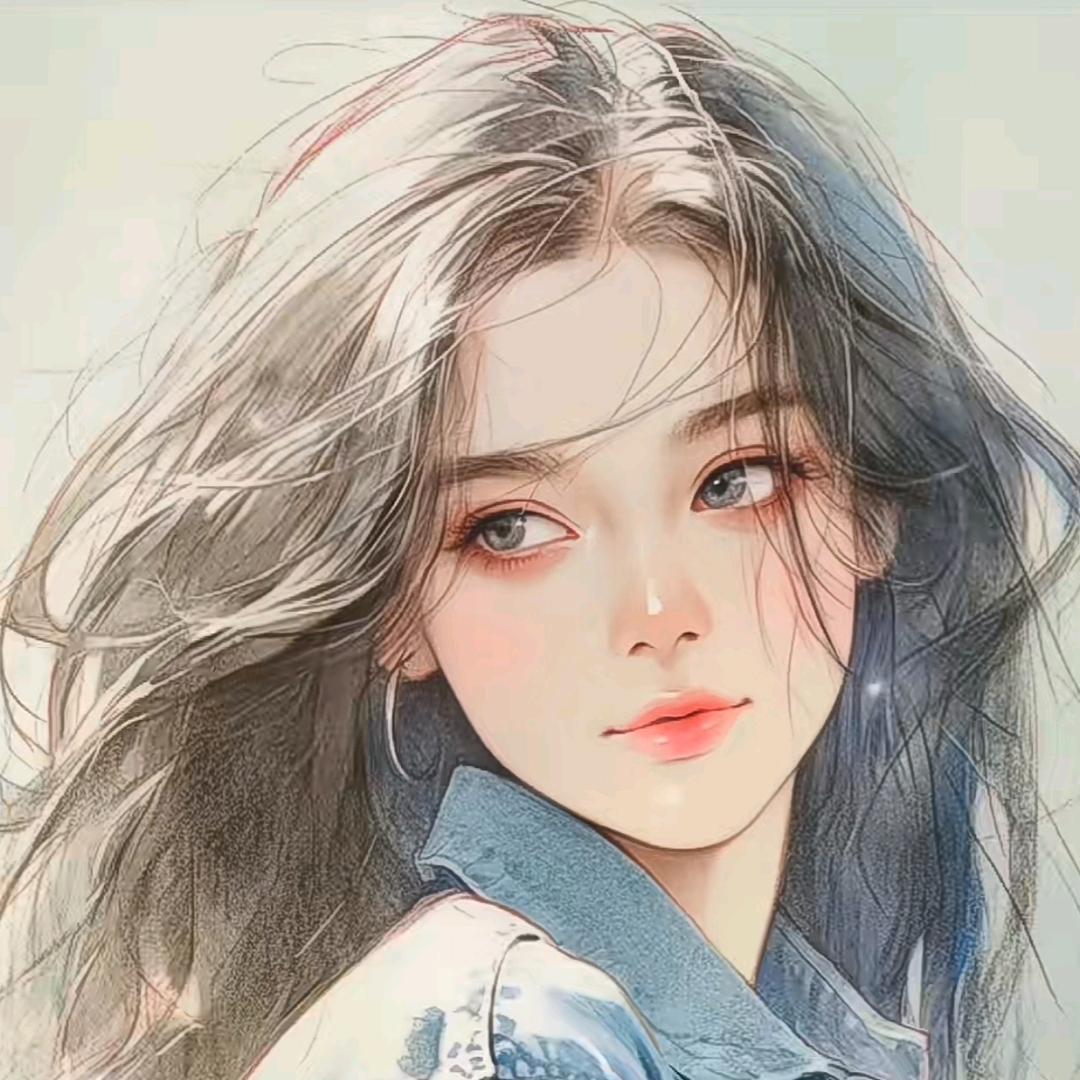 娜姐hanna