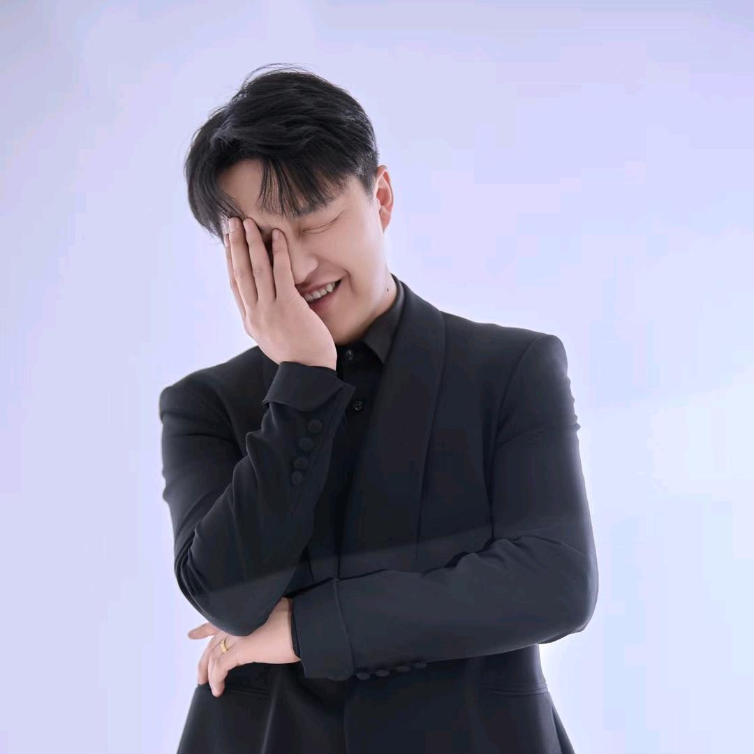 一个臭开车的