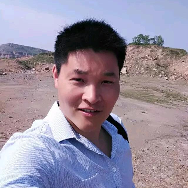 毛之家