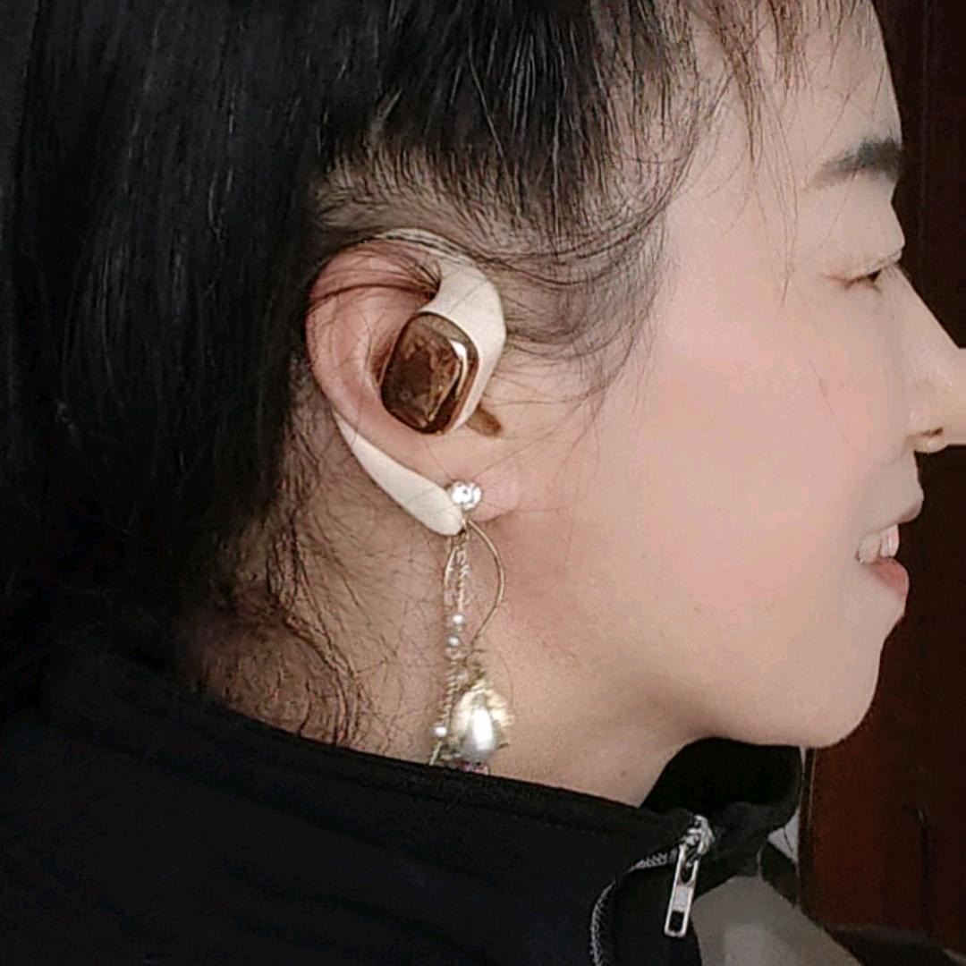 永远快乐幸福一辈子