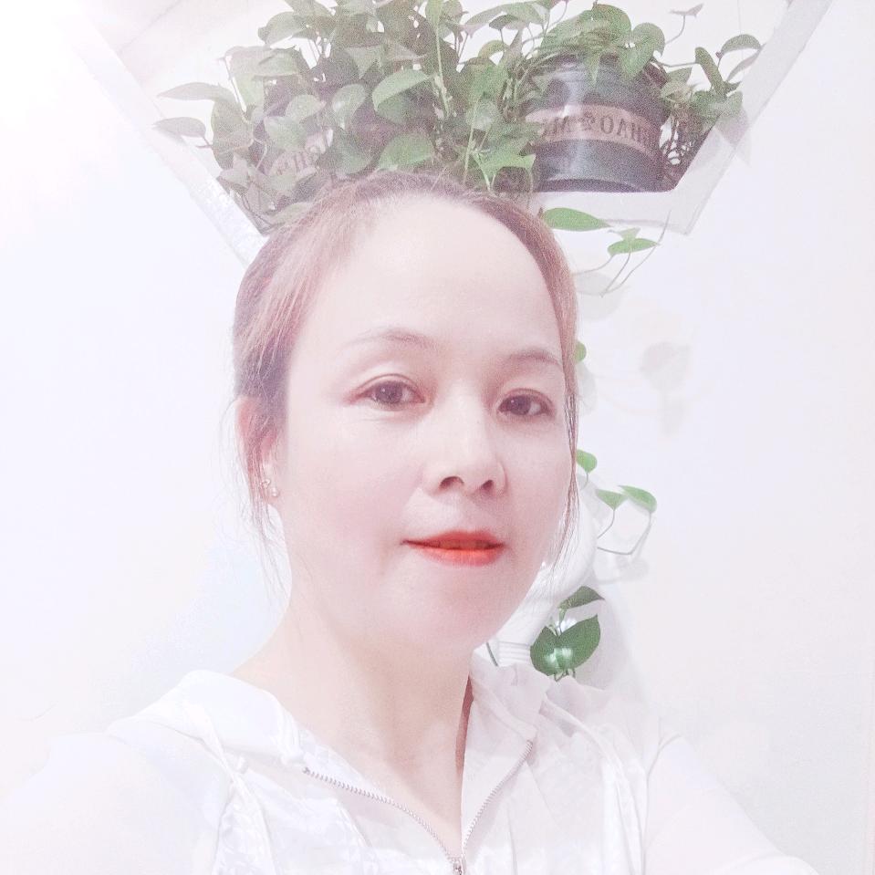 叶子美容美发官方号