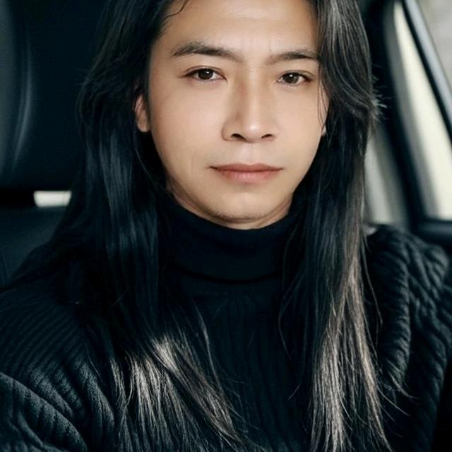 醉美贵州