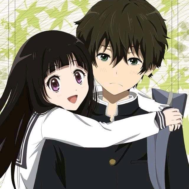 不知道叫什么名