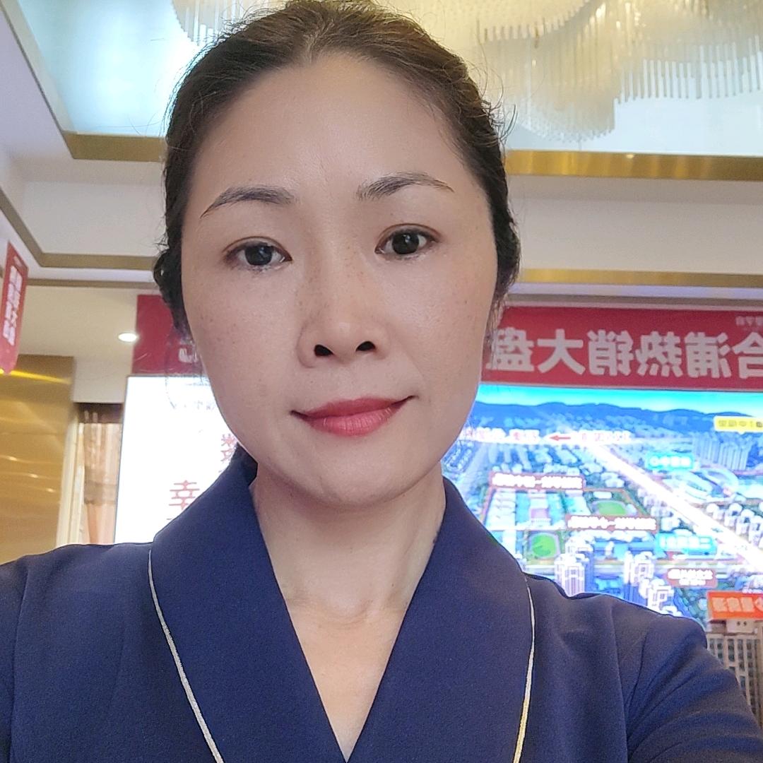 合浦买房找小谢姐