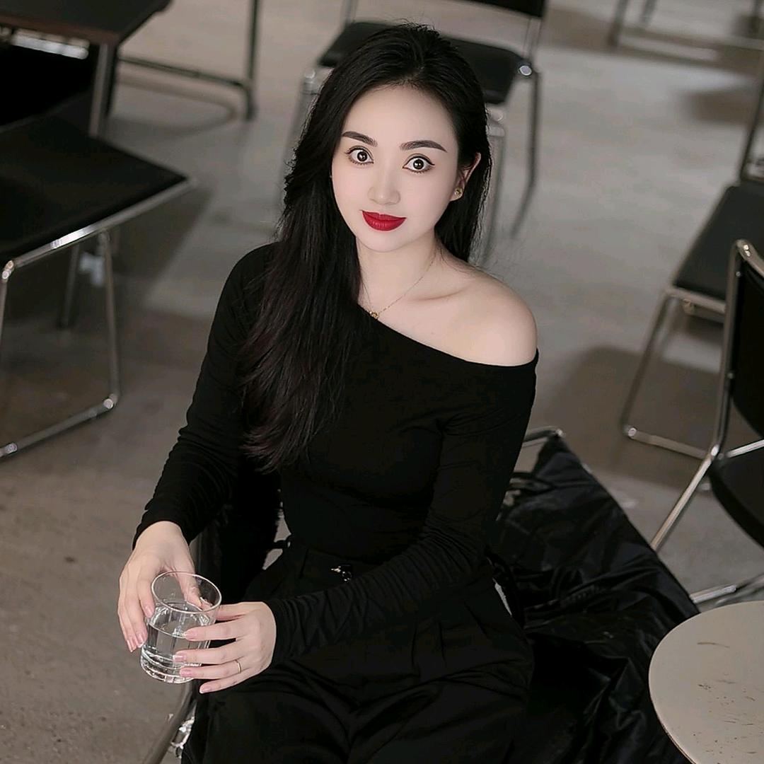 阿妹