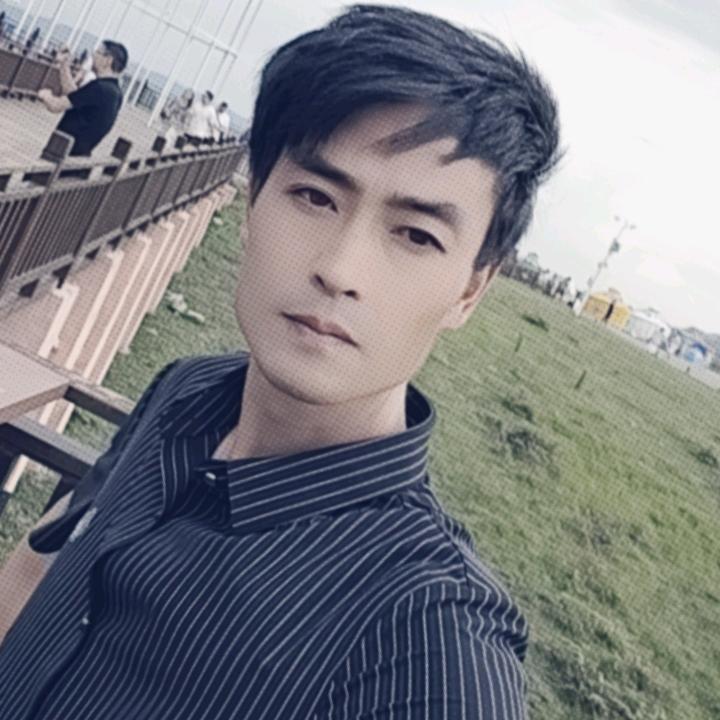 辉三爷