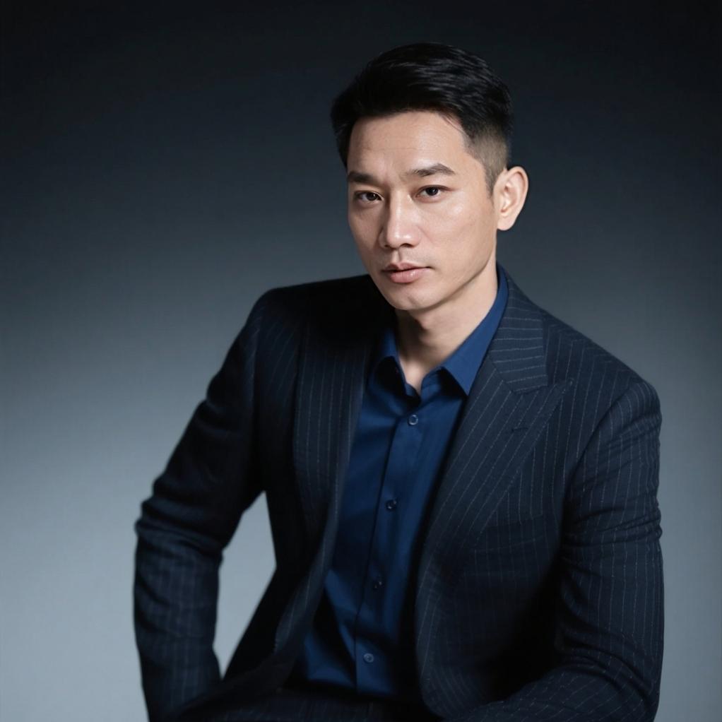 ꒰ঌ(˚靖˚)໒꒱