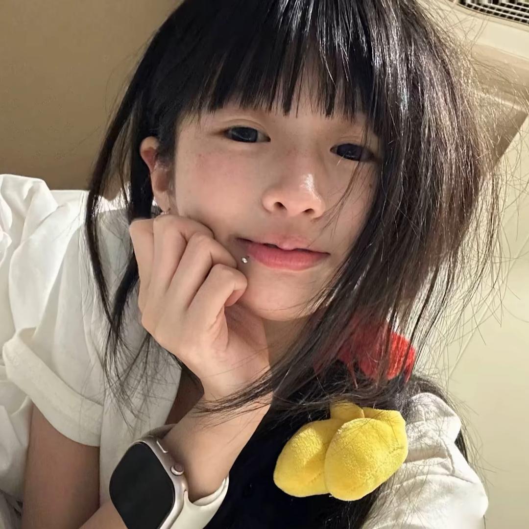 ^轻松熊