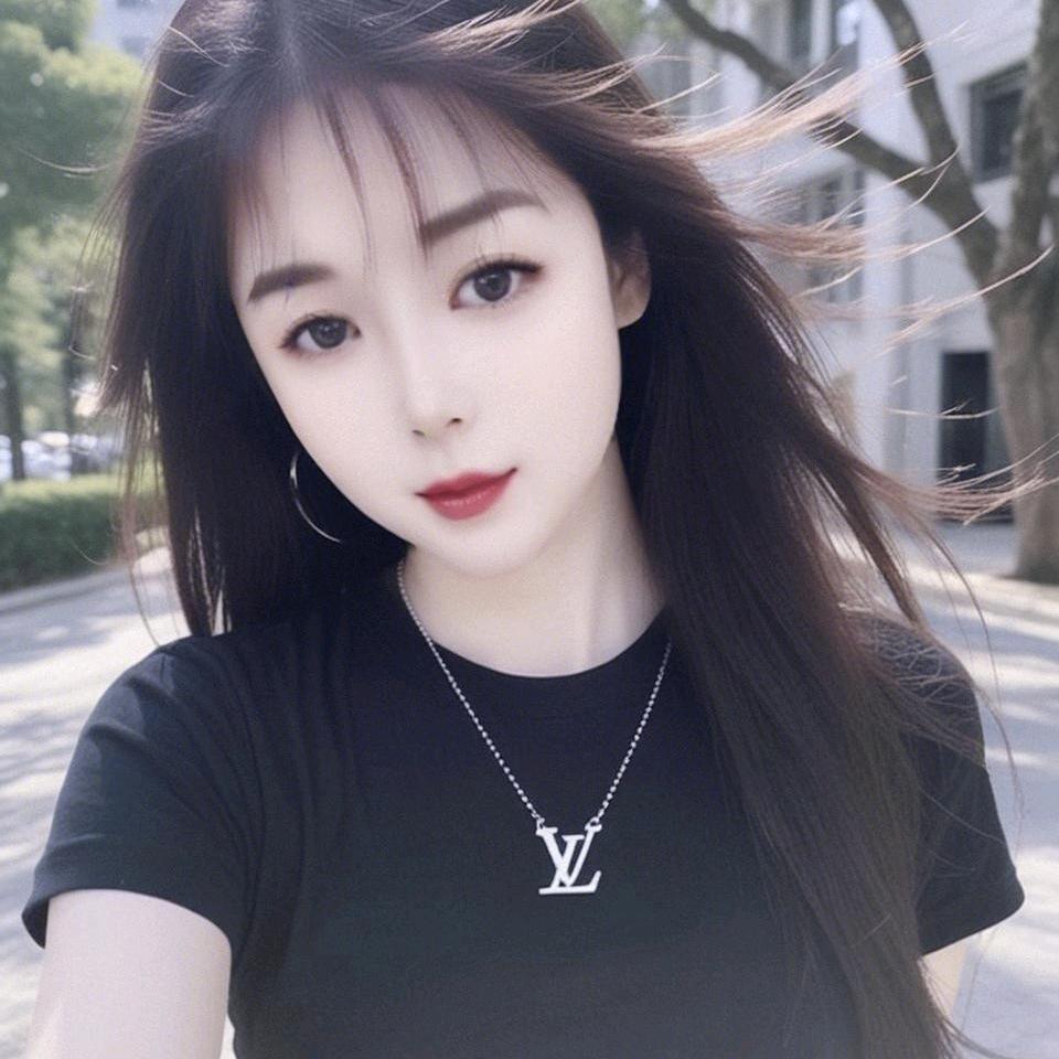 💞ℳঞᩚ余生有你💞