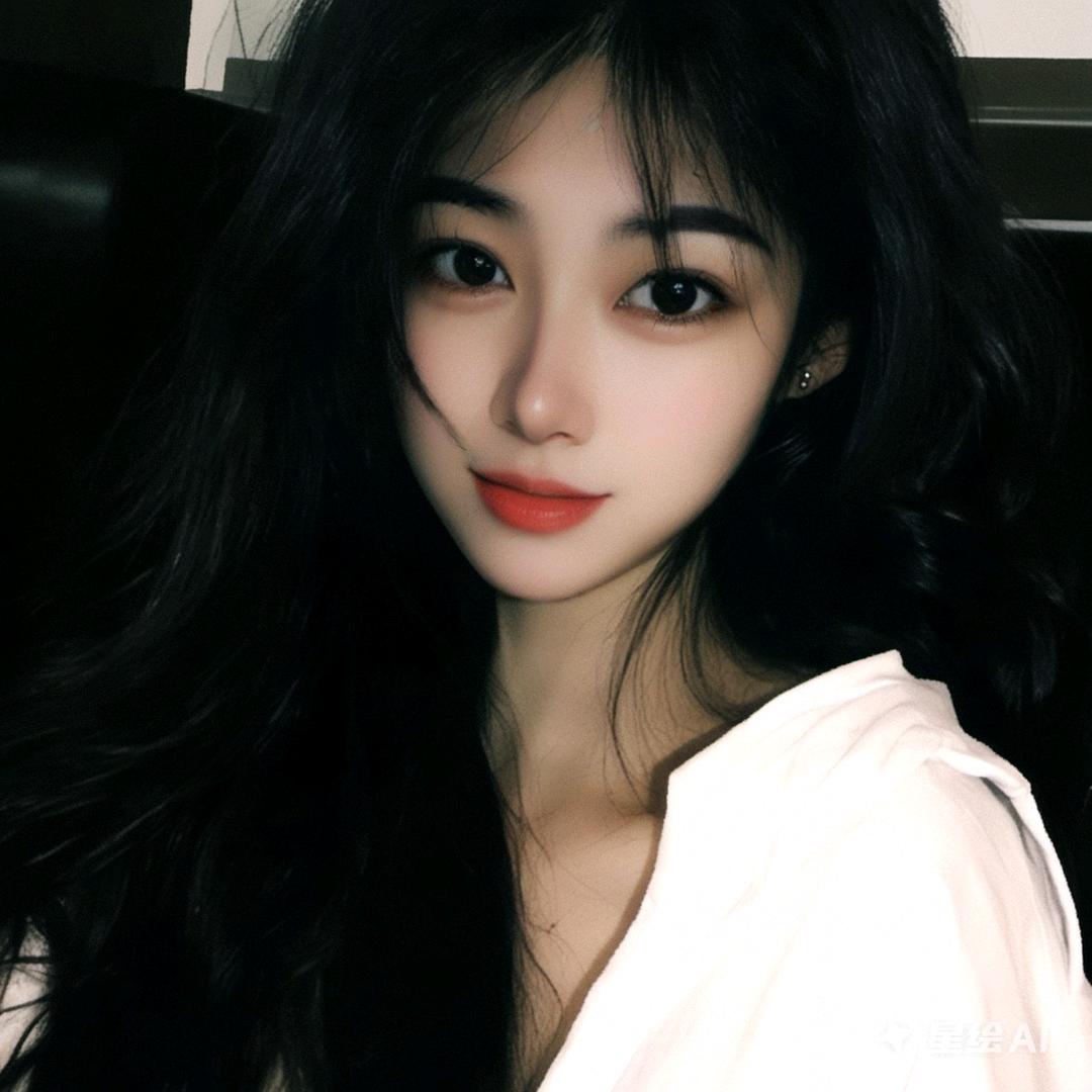娜♥♛