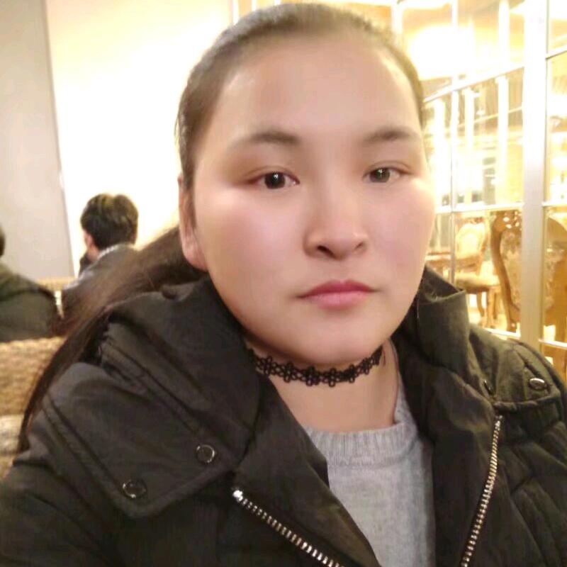 河南女儿贵州媳妇226047782《R豫