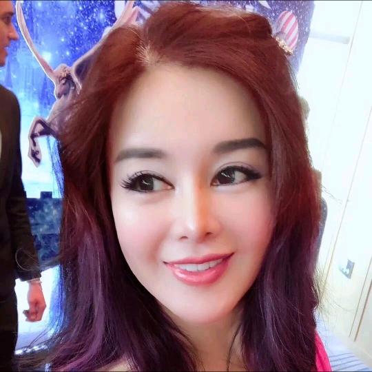 虞美人十三姨美女相约