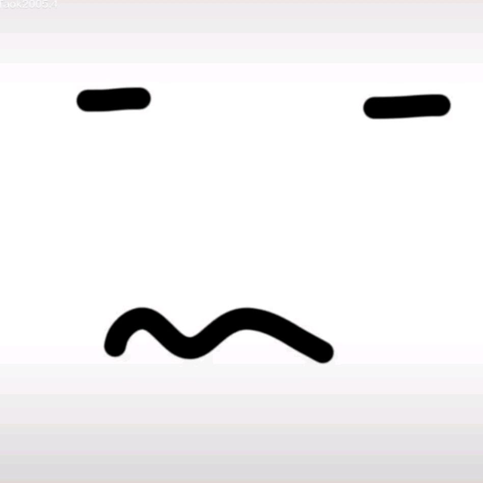 土鳖男·波万