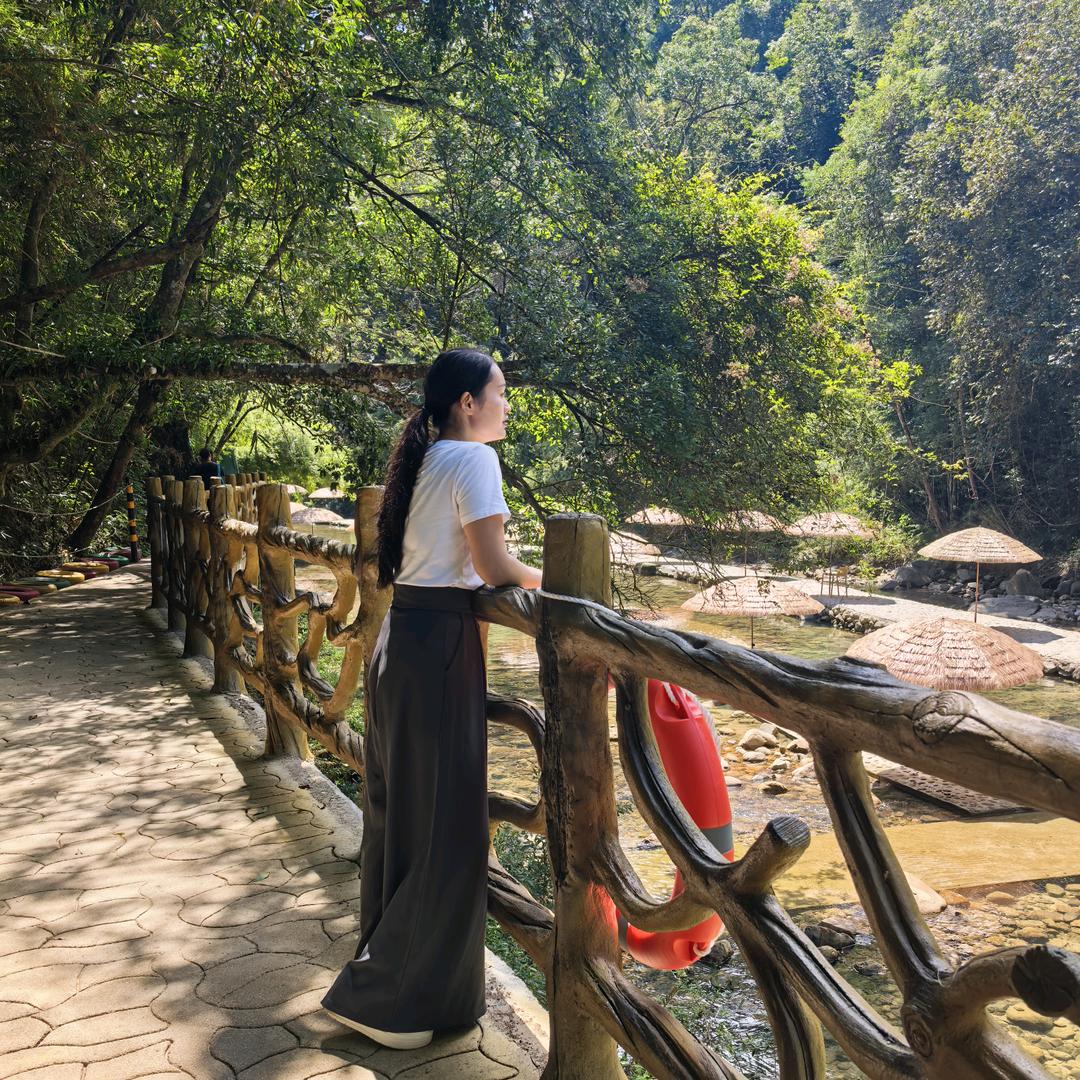 惠州门窗陈姐