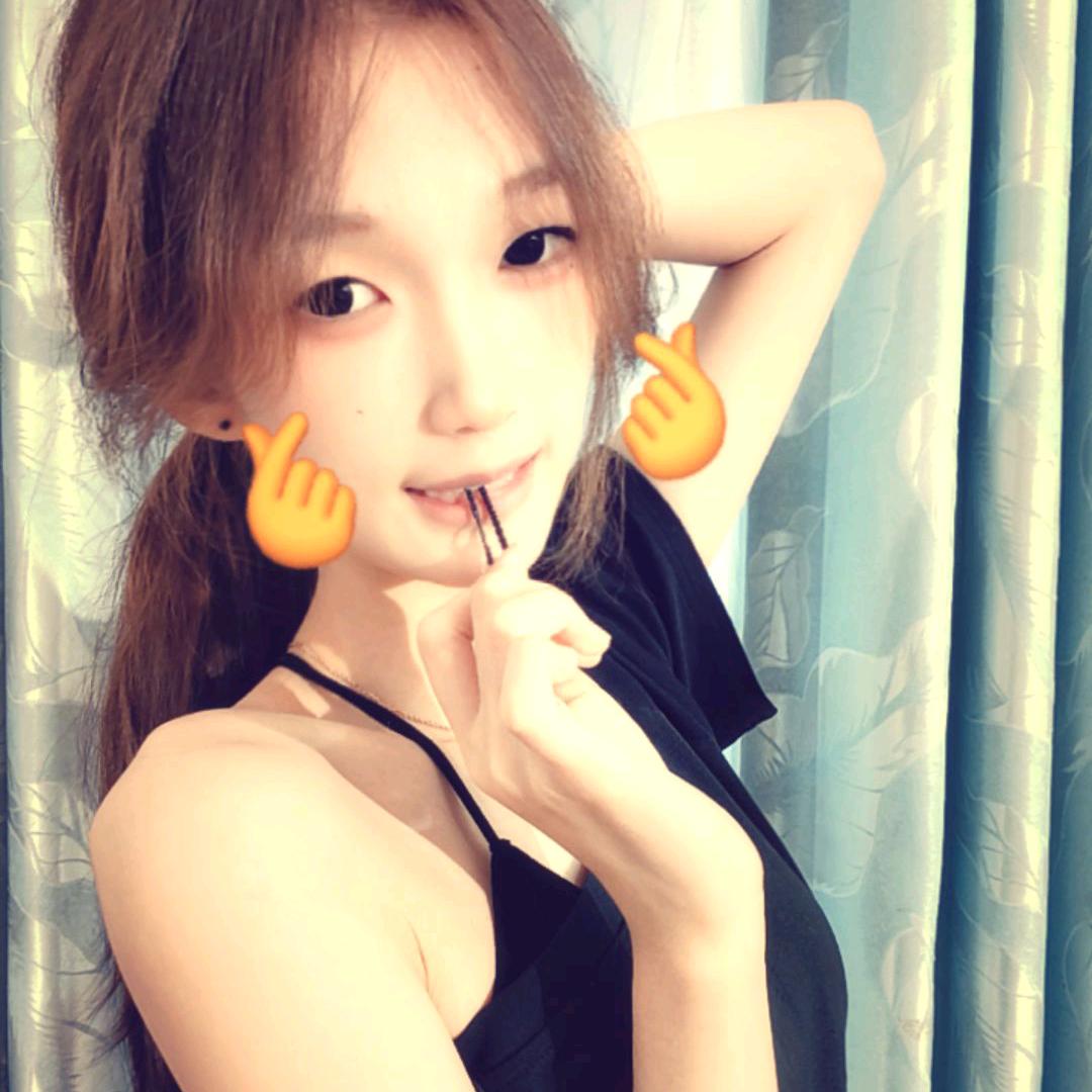 咩羊羊（正常人团队）