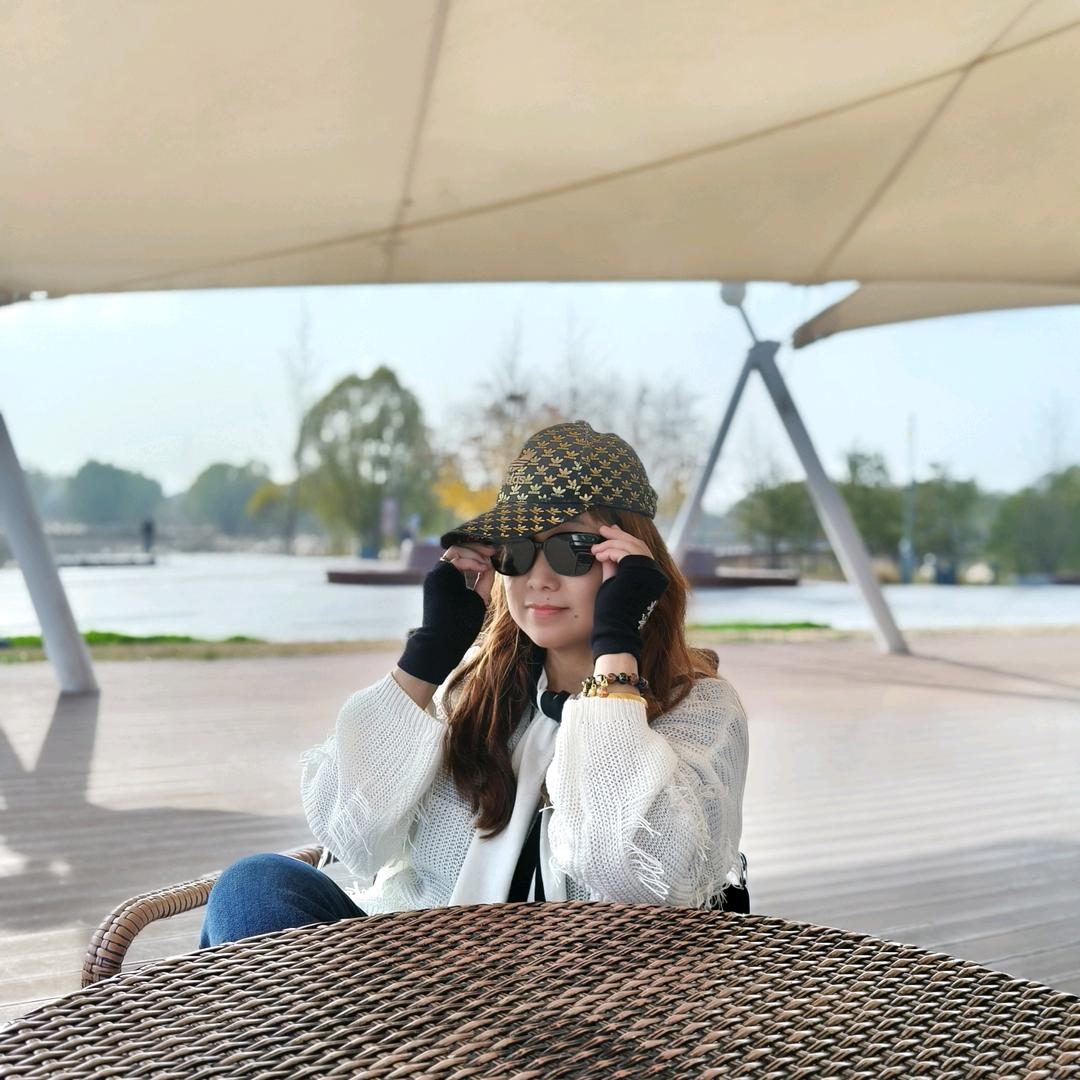 ꧁💋素颜💘🧚🏻‍♀️ ꧂