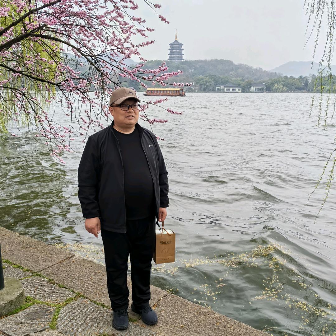 德泓筛网｛90.12｝