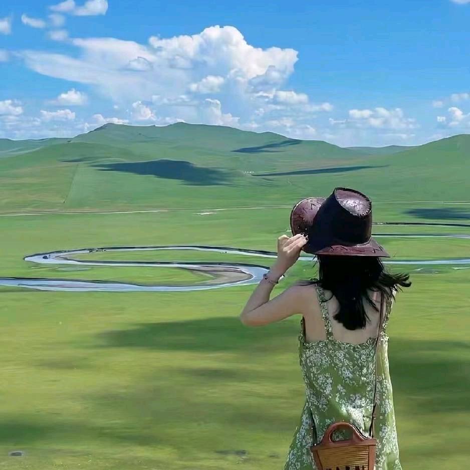 红尘梵音