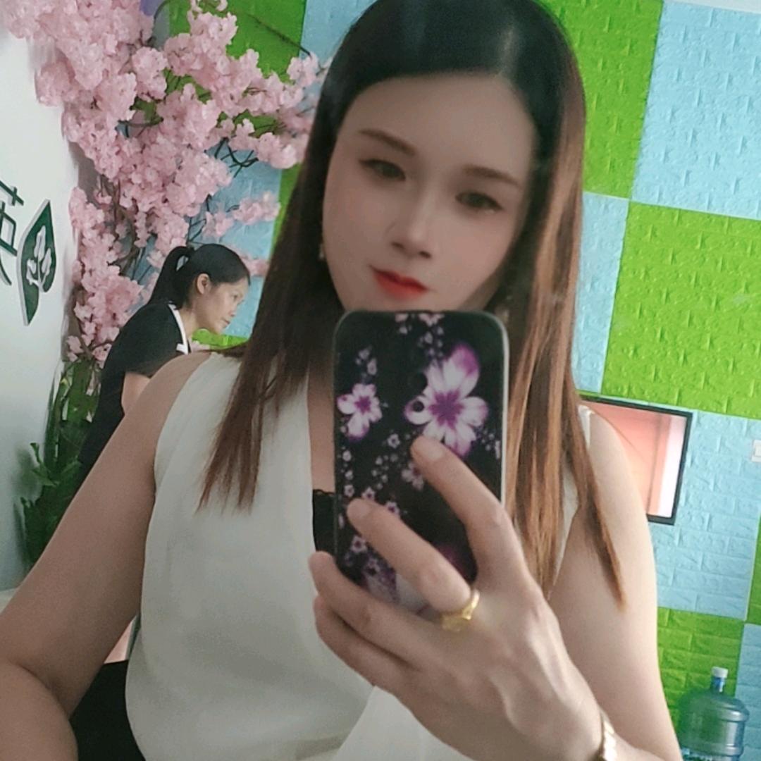 小月儿