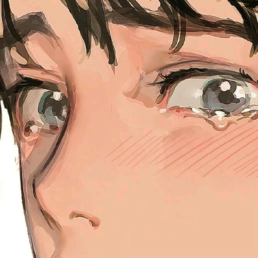 第44行情诗
