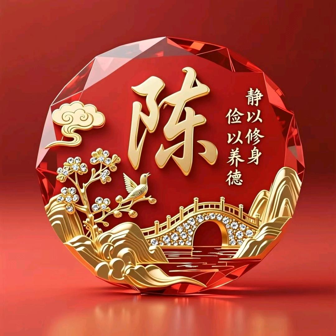 如果可以重来…