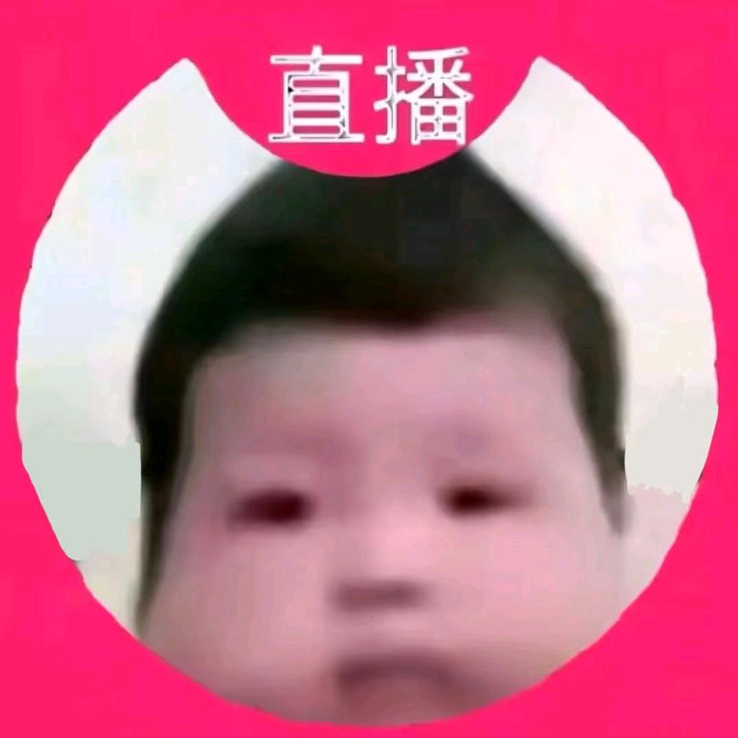 我说香芋总是橼🍟