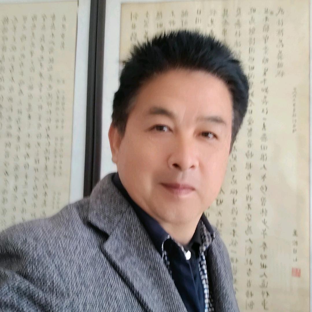 光伏合作潘家水