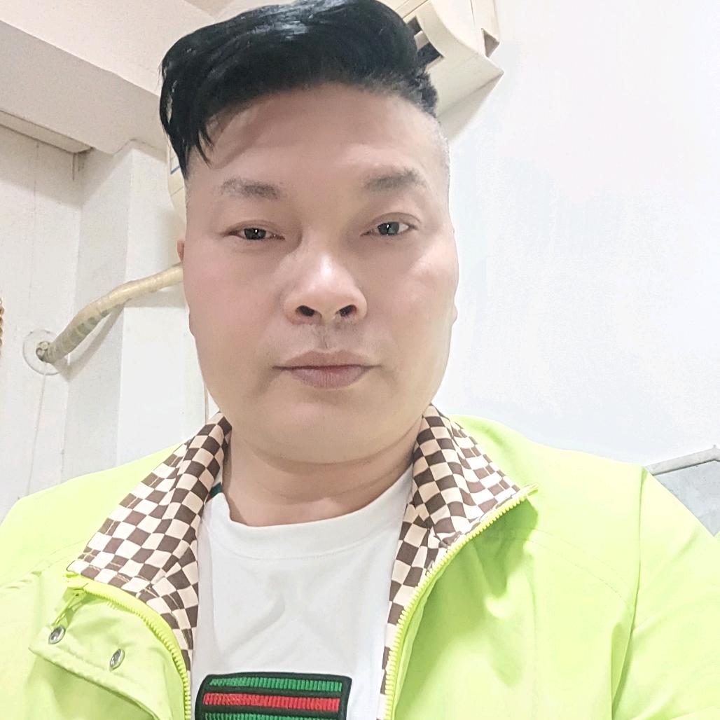 长沙县车佳惠二手车行