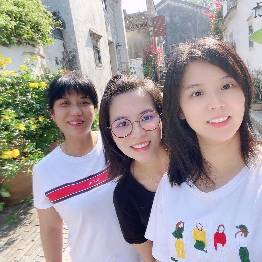 身体健康((心想事成))