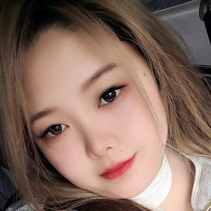 @-小李ゲ同学🐹