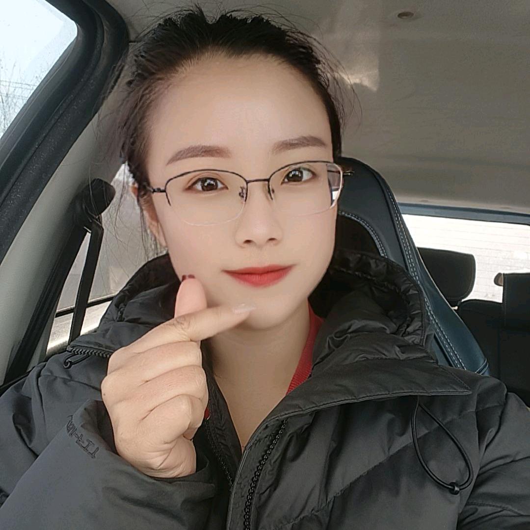 吃喝玩乐楠姐