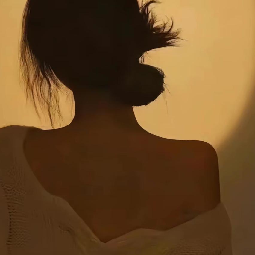 不吃稥菜